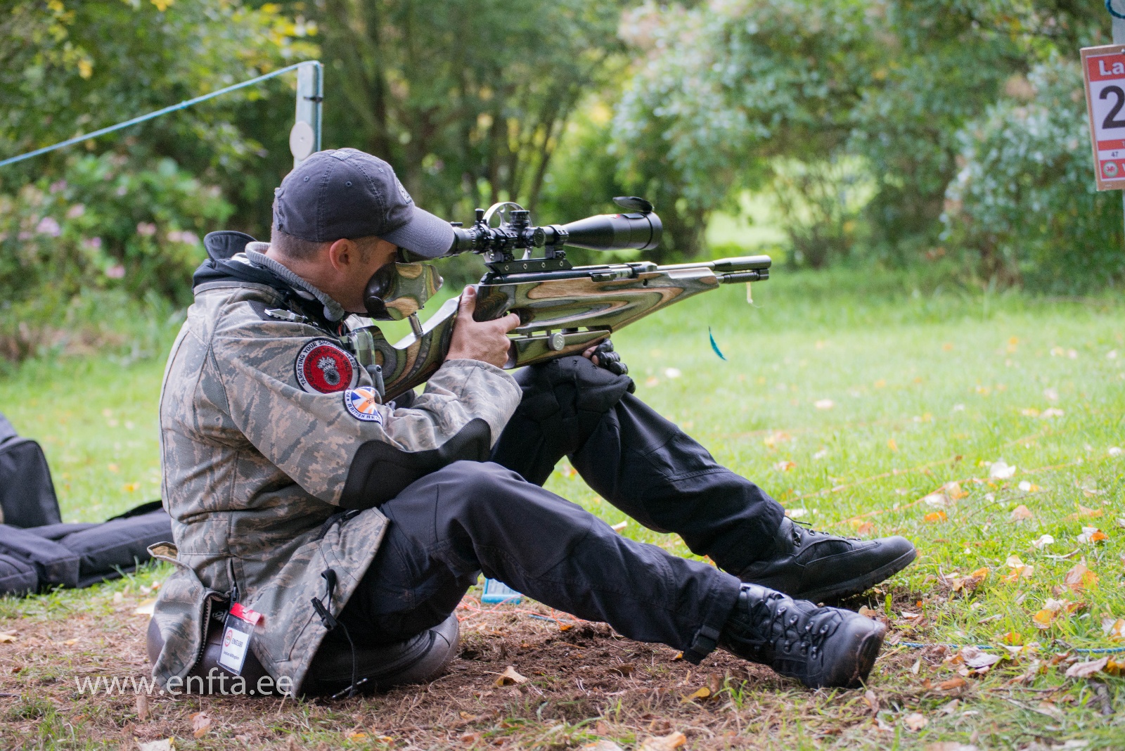 499 Jonathan Willingham EN